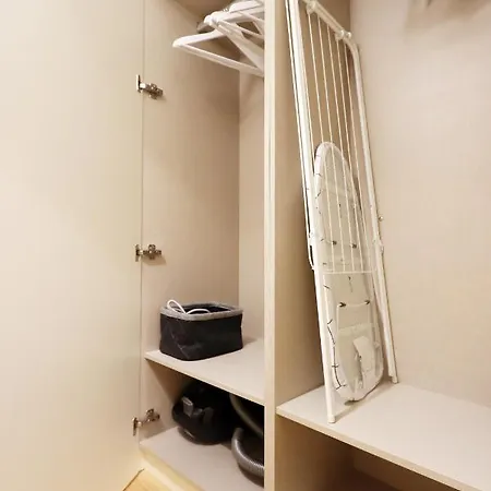 Hm - Historical Taipas 3e Apartment