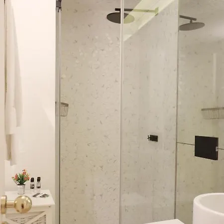 Apartment Hm - Historical Taipas 3e